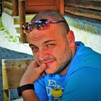 Отзыв от Максим - DTV виза