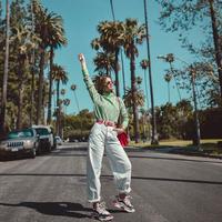 Отзыв от Алёна - виза ДТВ